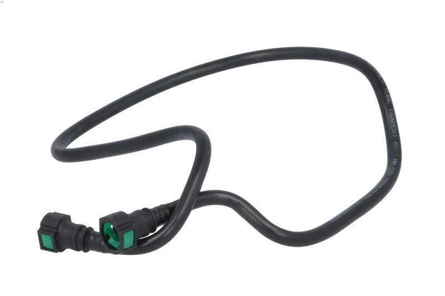 Capteur ABS Avant Gauche/Droit Pour Mercedes Sprinter & Crafter 2006-2022 - Réf. A9065403911