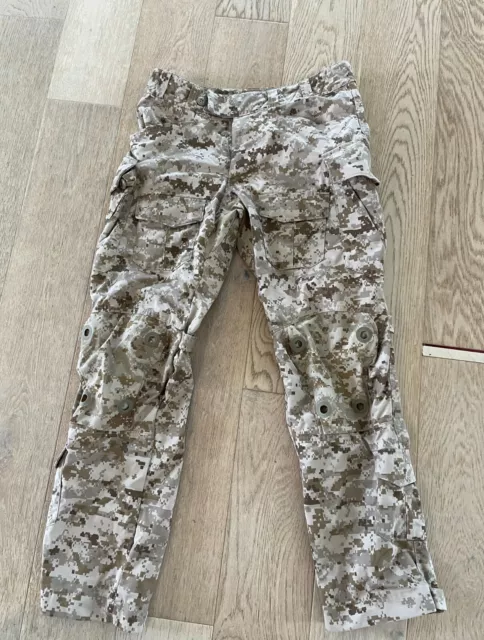 New Patagonia PCU Level 9, Pants 34 Regular AOR1 NSW New Patagonia PCU Level 9, Pants 34 Regular AOR1 NSW
