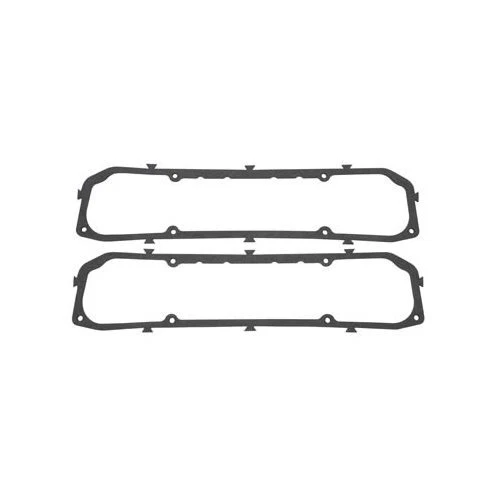 Edelbrock Valve Cover Gasket 7591