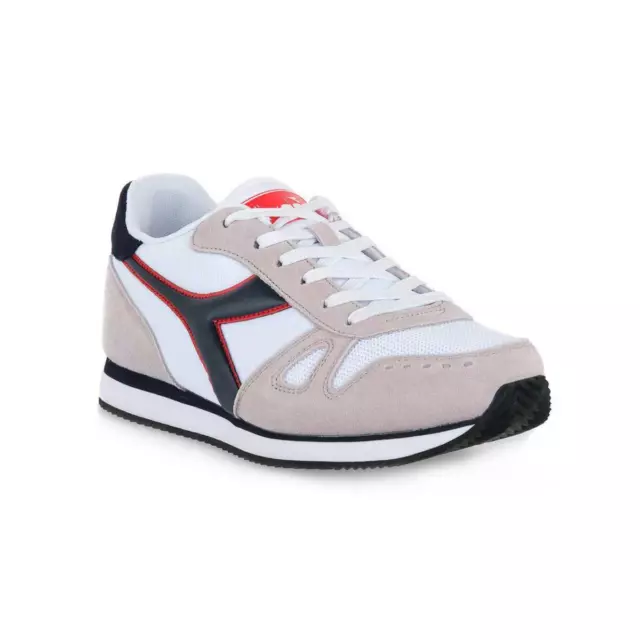 Diadora simple deals run 2019