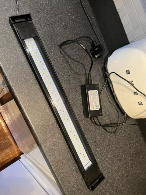 Fluval Led Light FOR SALE PicClick UK