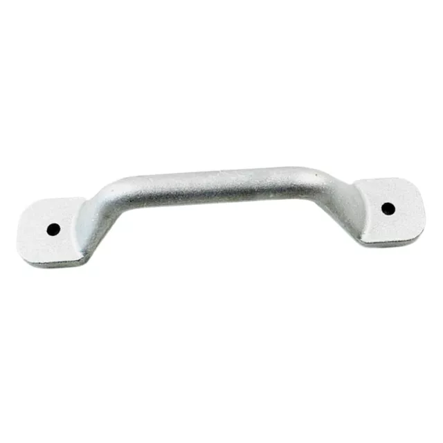 Aluminum Grab Handle-Entry   Bar Replaces for RV, Trailer, Camper