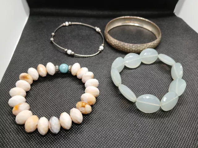 womens bracelets