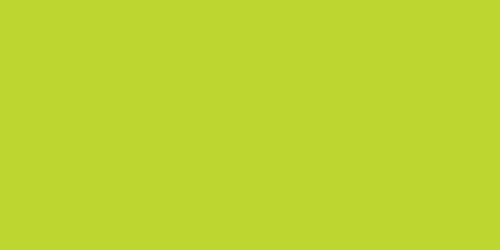 (Wasabi) - Premo Sculpey Polymer Clay 60ml. Polyform. Best Price