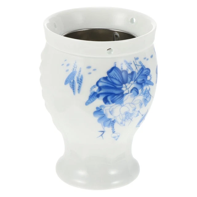 12 Lucidatori A Sfera Dentali DDP – Modelli 27/29 – Strumenti Chirurgici Amalgama - Foto 3