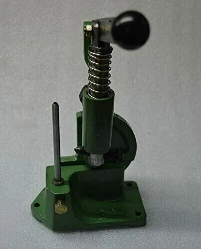 Valve Seat And Face Cutter Set Of 12 Pcs Carbon Steel With Metal Box