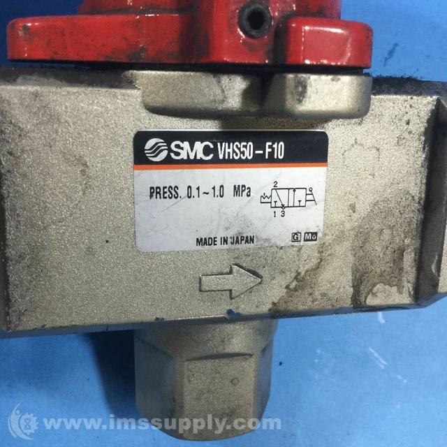 Dispositif De Verrouillage De Vanne Avec Cadenas - Sonew - Pour Volants De 25 à 64 Mm - Sécurité Gaz, Eau, Chauffage - Rouge