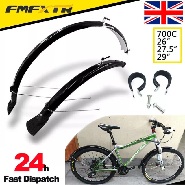 26 mudguards 2025
