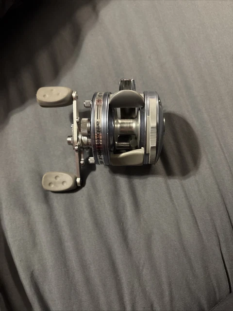 academy sports baitcaster combo Lews Mach Smash SLP Baitcast Combo