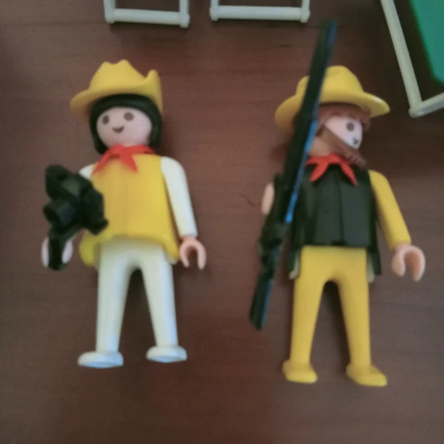 PLAYMOBIL SAFARI PLANCHER de tente 3413 3224 3189 EUR 7,20 - PicClick FR