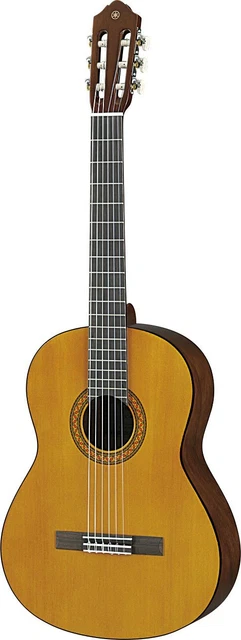 Yamaha g230 deals guitar price