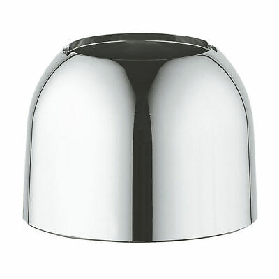 GROHE Remplacement Brise-Jet pour Mélanger Cuisine Minta Concetto GROHE 48275000 