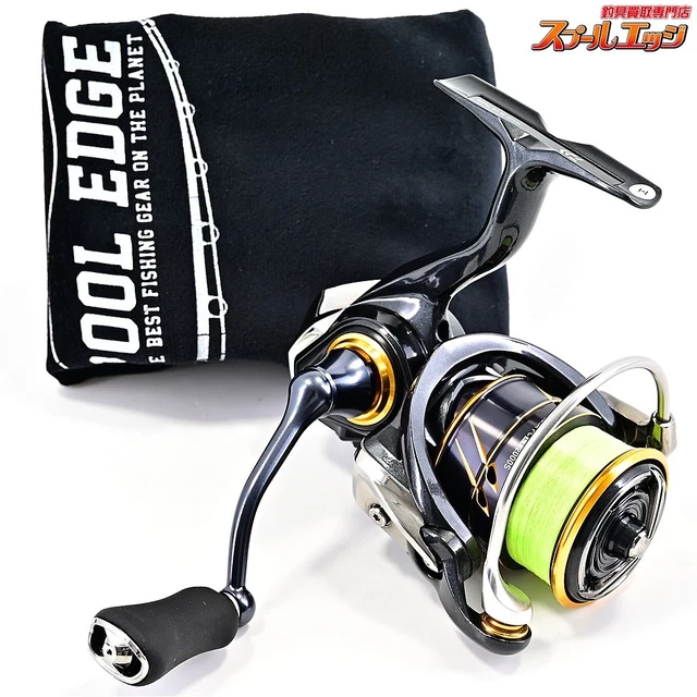 リール DAIWA 21CALDIA FC LT 2000S s-l400.jpg