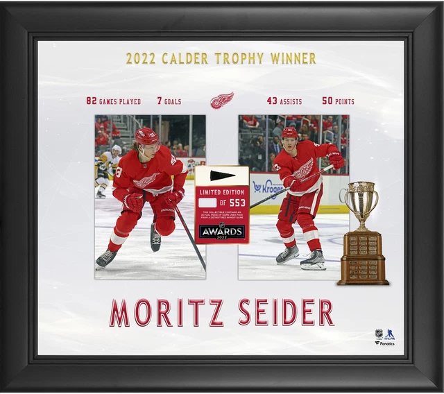 Alex Ovechkin Washington Capitals Fanatics Authentic Framed 15 x 17 700 Goals Collage with a Piece of Game-Used Puck - Limited Edition of 708