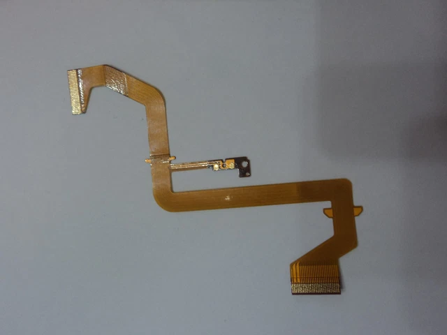 Fraud Sui Deform VIDEOCAMERA MINI DV flex flat lcd Panasonic NV-GS24 NV-GS60 NV-GS37 NV-GS27 LEGG EUR 23,00 - PicClick IT Fraud Sui Deform VIDEOCAMERA MINI DV flex flat lcd Panasonic NV-GS24 NV-GS60 NV-GS37 NV-GS27 LEGG EUR 23,00 - PicClick IT