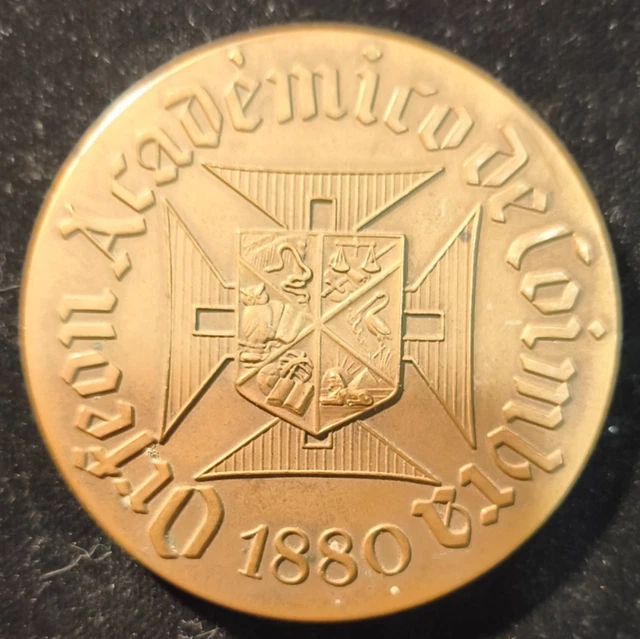Medals, Exonumia, Coins & Paper Money - PicClick CA display picture 1