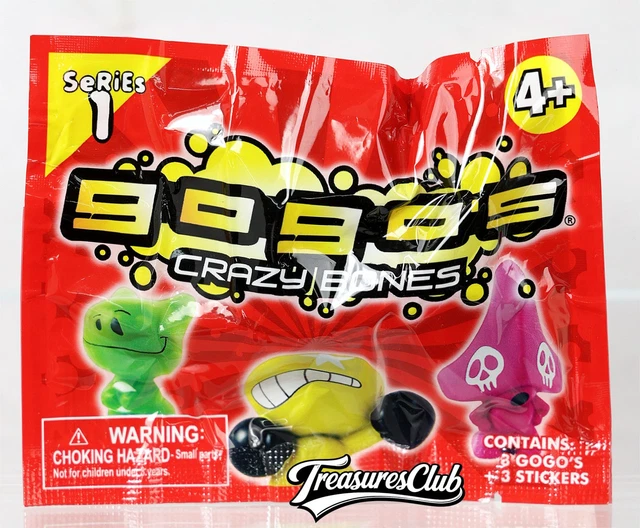 how many packs are there in a pokemon booster box Pokemon: Scarlet & Violet Journey Together Booster Pack