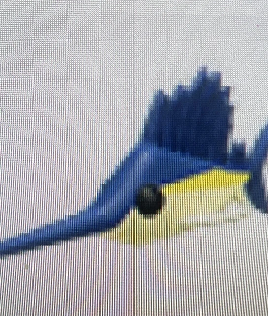 SWORDFISH, FROM ADOPT Me EUR 1,82 PicClick FR