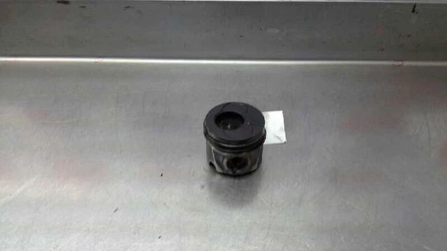 Pistone Per Seat Cordoba Berlina 6K2 1.9 Tdi 664716