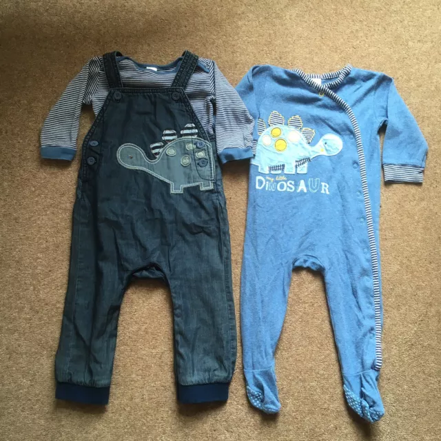 Mini club baby best sale grows