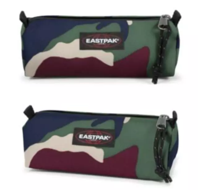 Eastpak - Benchmark - Trousse