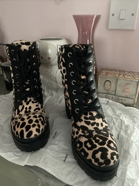 debenhams ladies boots size 5