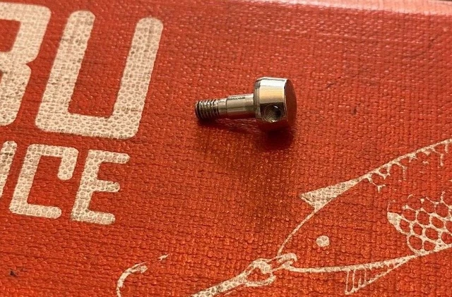Pièce détachée Moulinet Daiwa Tanacom Bull 1000 - Pièce n°57 - 122-0601