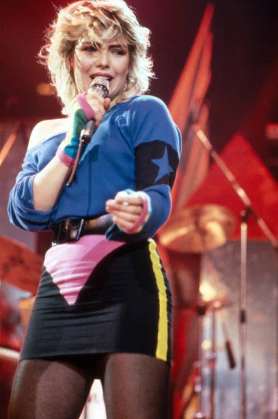 KIM WILDE 1980 S British Pop Singer Old Music Photo In 1984 36 9 00 kim-wilde-1980-s-british-pop-singer-old-music-photo-in-1984-36-9-00