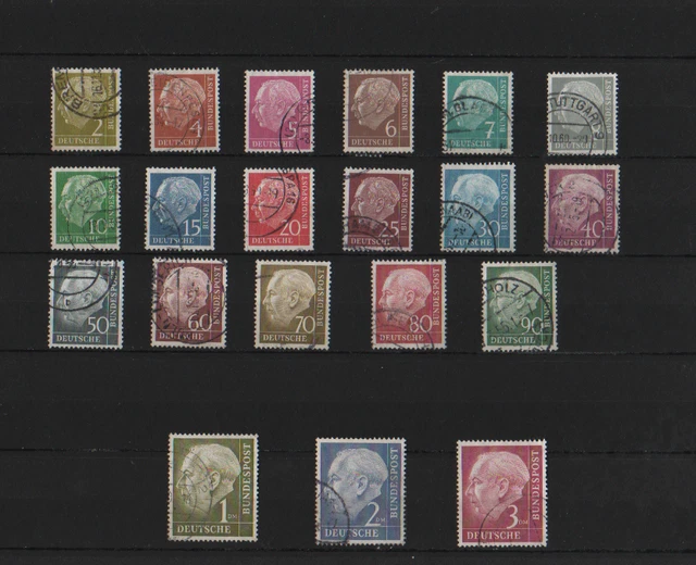 RFA (FR.Allemagne) 3579 (complète edition) oblitéré 2020 willy brandt - Kniefall RFA (FR.Allemagne) 3579 (complète edition) oblitéré 2020 willy brandt - Kniefall