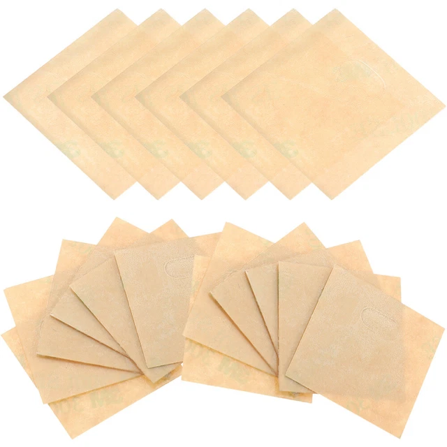 Assortiment 60 Languettes BGS – Codice Bgs8141, Minuteria Ciclo