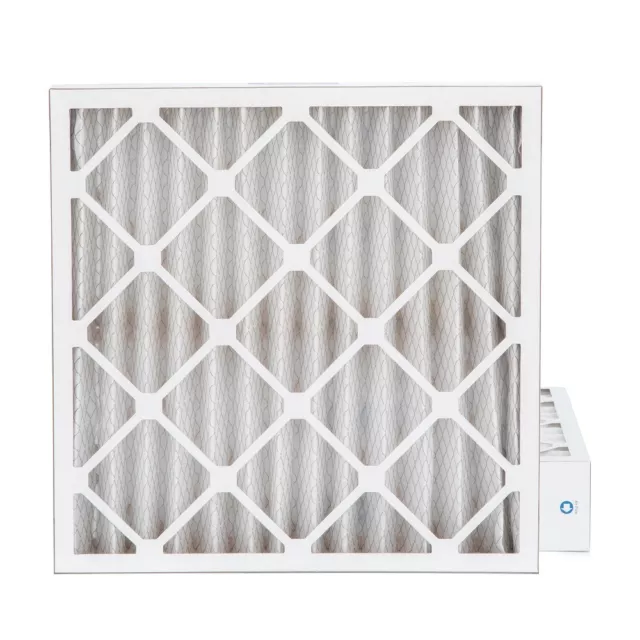 20x20x5 MERV 8 Replacement Filter for HONEYWELL F25 Model 203721 / FC100. 2 Pack
