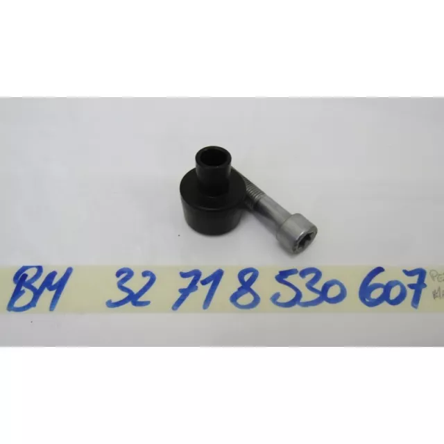 Gewicht Lenker Weight BMW C 650 Gt K19 16-20