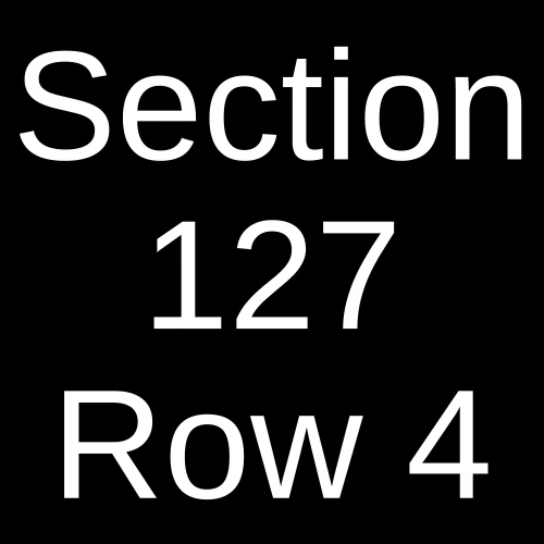 2 Tickets LSU Tigers vs. Louisiana-Lafayette Ragin' Cajuns Baseball 4/18/23