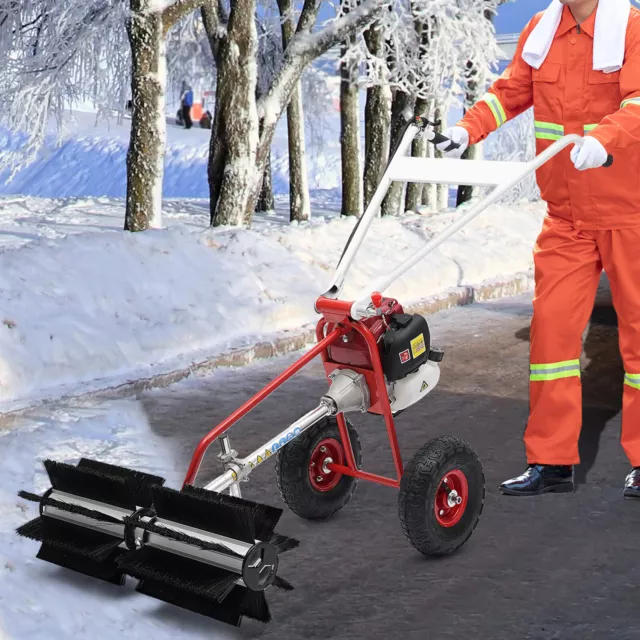 https://www.picclickimg.com/BPEAAOSwULxlN1z-/Gas-Power-Walk-Behind-Tractor-Dirt-Snow-Sweeper.webp