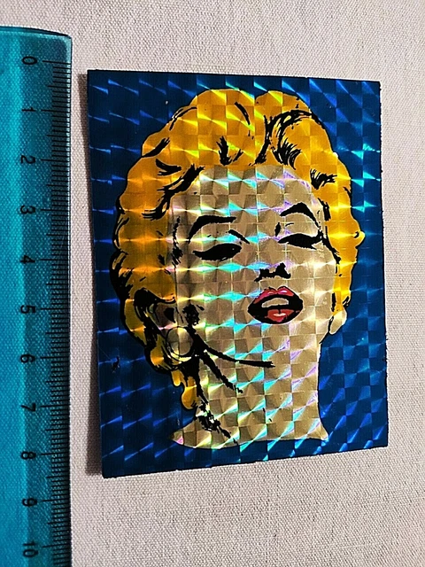 621878_7