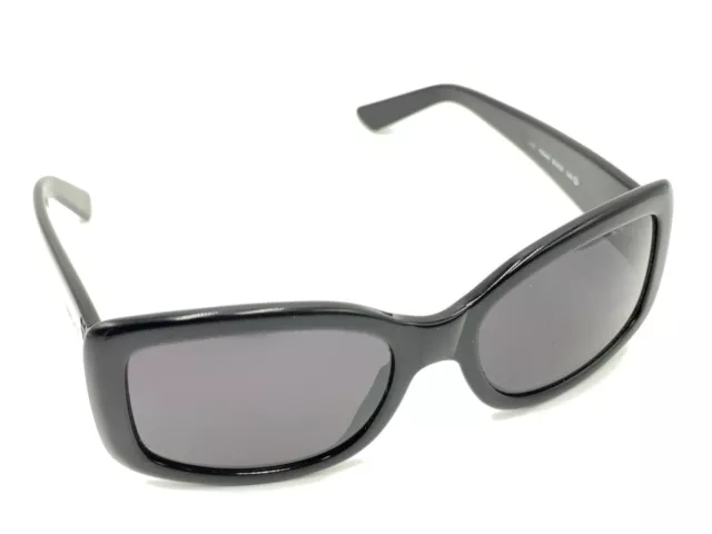 Lancetti sunglasses top