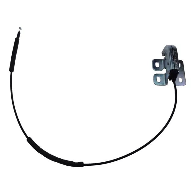 Cerradura portón trasero izquierda 905932234R para Renault Koleos 2010-2013 nuevo