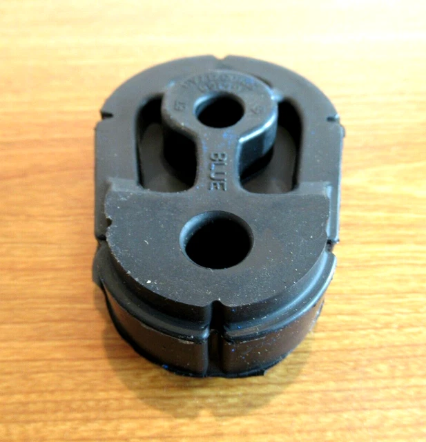 20072018 JEEP WRANGLER/JEEP Wrangler JK Exhaust Support Isolator OEM