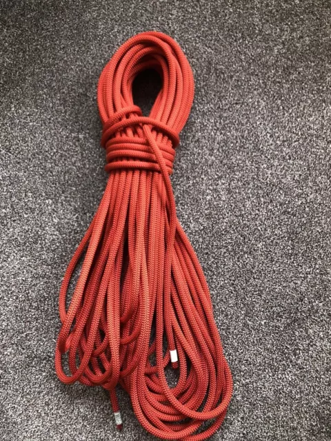 Ropes, Cords & Slings, Climbing/ Mountaineering, Sporting Goods - PicClick  UK