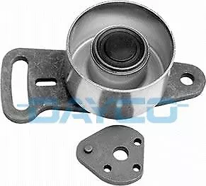Galet Tendeur (Courroie De Distribution) Renault Safrane I 2.1 Dt,21 Break 2.1 D