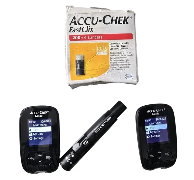 Silencieux D'échappement 1 PIÈCES pour M2 F87 M3 F80 M4 F82 Silencieux D'échappement 1 PIÈCES pour M2 F87 M3 F80 M4 F82