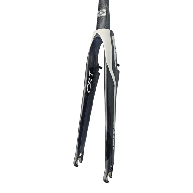 Fourche PEUGEOT PX10 PY10 PS10 – Acier Reynolds 531, Vélo Vintage 700C