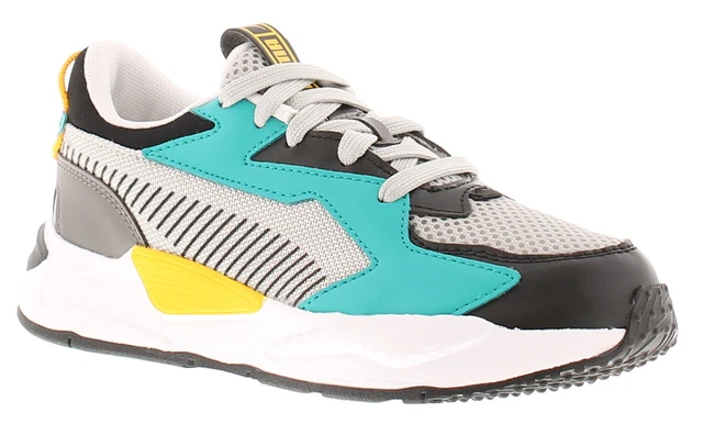 Puma rs sales x bambini