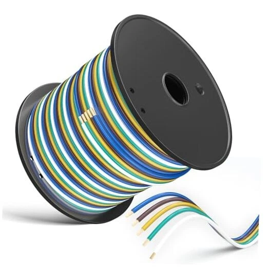 Wire Harnesses, Car Audio & Video Installation, Vehicle