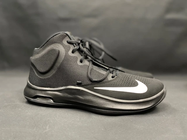 Nike air deals versitile nbk