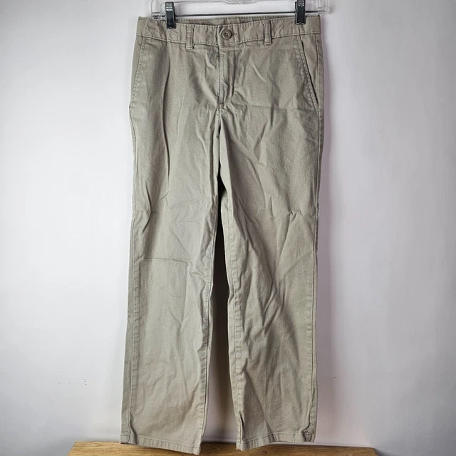 Chaussures décontractées, Homme chaussures, Homme vêtements