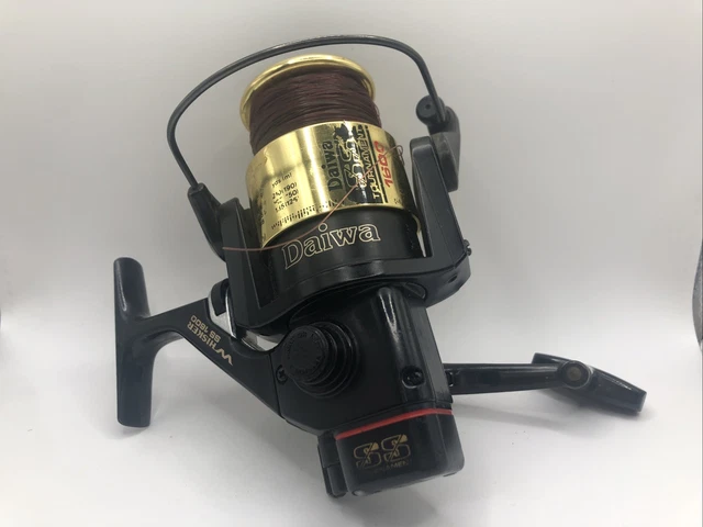 best fishing rod and reel combo 2017 Lunkerhunt Beast Spinning From the dock to AquaScape Deep Cranking with Dobyns. Avet Reel Model:HXW 5/2 Raptor Plus LEFTY
