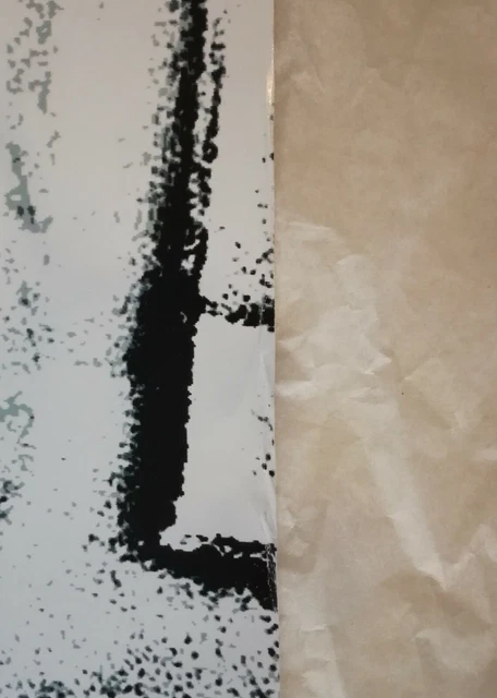 Andre Saraiva - OFR x MR.A - 120 x 83cm - Edition of 8 - signed by the artist 5