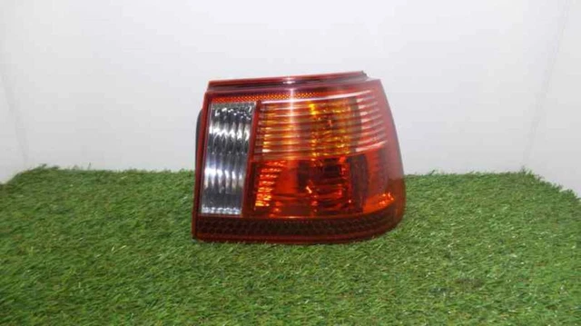 Feux Arriere 207 SW Mécanisme Fermeture Porte: Avant Droit Peugeot 307 | Garage Mahieu Support Moteur 307 Feux Arriere 207 SW Mécanisme Fermeture Porte: Avant Droit Peugeot 307 | Garage Mahieu Support Moteur 307