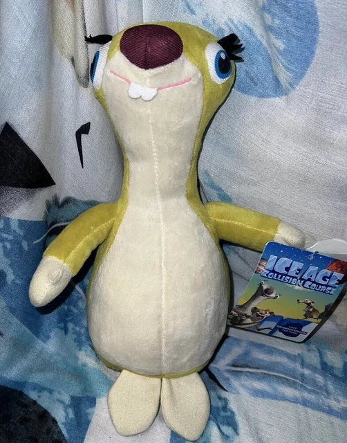 /BPUAAOSwcfFj2Ege/Ice-Age-Colli... /BPUAAOSwcfFj2Ege/Ice-Age-Colli...